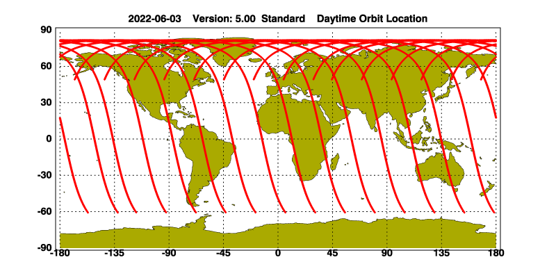 /calipso-imagery/data/BROWSE/production/V5-00/2022-06-03/2022-06-03_V5.00_day_map.png image missing