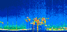 /calipso-imagery/data/BROWSE/production/V5-00/2022-06-10/2022-06-10_00-04-16_V5.00_1_thmb.png image missing
