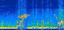 /calipso-imagery/data/BROWSE/production/V5-00/2022-06-10/2022-06-10_00-04-16_V5.00_2_thmb.png image missing