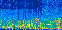 /calipso-imagery/data/BROWSE/production/V5-00/2022-06-10/2022-06-10_00-04-16_V5.00_3_thmb.png image missing