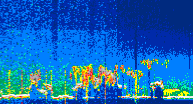 /calipso-imagery/data/BROWSE/production/V5-00/2022-06-10/2022-06-10_00-04-16_V5.00_4_thmb.png image missing