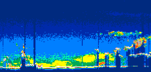 /calipso-imagery/data/BROWSE/production/V5-00/2022-06-10/2022-06-10_00-56-46_V5.00_1_thmb.png image missing
