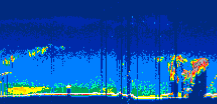 /calipso-imagery/data/BROWSE/production/V5-00/2022-06-10/2022-06-10_00-56-46_V5.00_2_thmb.png image missing