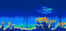 /calipso-imagery/data/BROWSE/production/V5-00/2022-06-10/2022-06-10_00-56-46_V5.00_3_thmb.png image missing