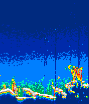 /calipso-imagery/data/BROWSE/production/V5-00/2022-06-10/2022-06-10_00-56-46_V5.00_4_thmb.png image missing
