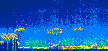/calipso-imagery/data/BROWSE/production/V5-00/2022-06-10/2022-06-10_01-42-46_V5.00_1_thmb.png image missing