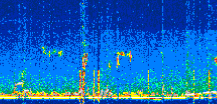 /calipso-imagery/data/BROWSE/production/V5-00/2022-06-10/2022-06-10_01-42-46_V5.00_2_thmb.png image missing