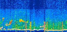 /calipso-imagery/data/BROWSE/production/V5-00/2022-06-10/2022-06-10_01-42-46_V5.00_3_thmb.png image missing