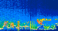 /calipso-imagery/data/BROWSE/production/V5-00/2022-06-10/2022-06-10_01-42-46_V5.00_4_thmb.png image missing
