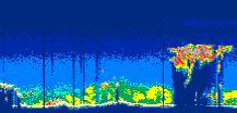 /calipso-imagery/data/BROWSE/production/V5-00/2022-06-10/2022-06-10_02-35-16_V5.00_1_thmb.png image missing