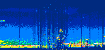 /calipso-imagery/data/BROWSE/production/V5-00/2022-06-10/2022-06-10_02-35-16_V5.00_2_thmb.png image missing