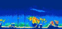 /calipso-imagery/data/BROWSE/production/V5-00/2022-06-10/2022-06-10_02-35-16_V5.00_3_thmb.png image missing