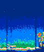 /calipso-imagery/data/BROWSE/production/V5-00/2022-06-10/2022-06-10_02-35-16_V5.00_4_thmb.png image missing