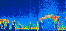 /calipso-imagery/data/BROWSE/production/V5-00/2022-06-10/2022-06-10_03-21-11_V5.00_1_thmb.png image missing