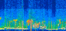 /calipso-imagery/data/BROWSE/production/V5-00/2022-06-10/2022-06-10_03-21-11_V5.00_3_thmb.png image missing