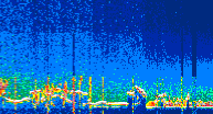 /calipso-imagery/data/BROWSE/production/V5-00/2022-06-10/2022-06-10_03-21-11_V5.00_4_thmb.png image missing