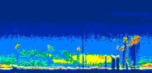 /calipso-imagery/data/BROWSE/production/V5-00/2022-06-10/2022-06-10_04-13-41_V5.00_1_thmb.png image missing