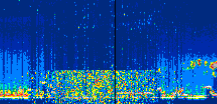 /calipso-imagery/data/BROWSE/production/V5-00/2022-06-10/2022-06-10_04-13-41_V5.00_2_thmb.png image missing