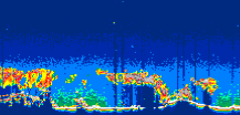/calipso-imagery/data/BROWSE/production/V5-00/2022-06-10/2022-06-10_04-13-41_V5.00_3_thmb.png image missing