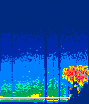 /calipso-imagery/data/BROWSE/production/V5-00/2022-06-10/2022-06-10_04-13-41_V5.00_4_thmb.png image missing