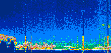 /calipso-imagery/data/BROWSE/production/V5-00/2022-06-10/2022-06-10_04-59-41_V5.00_1_thmb.png image missing