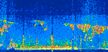 /calipso-imagery/data/BROWSE/production/V5-00/2022-06-10/2022-06-10_04-59-41_V5.00_2_thmb.png image missing