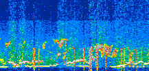 /calipso-imagery/data/BROWSE/production/V5-00/2022-06-10/2022-06-10_04-59-41_V5.00_3_thmb.png image missing