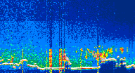 /calipso-imagery/data/BROWSE/production/V5-00/2022-06-10/2022-06-10_04-59-41_V5.00_4_thmb.png image missing