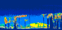 /calipso-imagery/data/BROWSE/production/V5-00/2022-06-10/2022-06-10_05-52-11_V5.00_1_thmb.png image missing