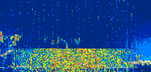 /calipso-imagery/data/BROWSE/production/V5-00/2022-06-10/2022-06-10_05-52-11_V5.00_2_thmb.png image missing