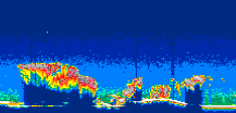 /calipso-imagery/data/BROWSE/production/V5-00/2022-06-10/2022-06-10_05-52-11_V5.00_3_thmb.png image missing
