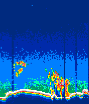 /calipso-imagery/data/BROWSE/production/V5-00/2022-06-10/2022-06-10_05-52-11_V5.00_4_thmb.png image missing