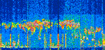 /calipso-imagery/data/BROWSE/production/V5-00/2022-06-10/2022-06-10_06-38-11_V5.00_2_thmb.png image missing
