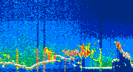/calipso-imagery/data/BROWSE/production/V5-00/2022-06-10/2022-06-10_06-38-11_V5.00_4_thmb.png image missing