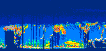 /calipso-imagery/data/BROWSE/production/V5-00/2022-06-10/2022-06-10_07-30-42_V5.00_1_thmb.png image missing