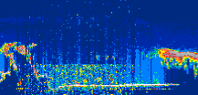 /calipso-imagery/data/BROWSE/production/V5-00/2022-06-10/2022-06-10_07-30-42_V5.00_2_thmb.png image missing
