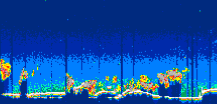 /calipso-imagery/data/BROWSE/production/V5-00/2022-06-10/2022-06-10_07-30-42_V5.00_3_thmb.png image missing