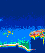 /calipso-imagery/data/BROWSE/production/V5-00/2022-06-10/2022-06-10_07-30-42_V5.00_4_thmb.png image missing