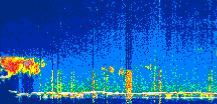 /calipso-imagery/data/BROWSE/production/V5-00/2022-06-10/2022-06-10_08-16-42_V5.00_1_thmb.png image missing