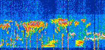 /calipso-imagery/data/BROWSE/production/V5-00/2022-06-10/2022-06-10_08-16-42_V5.00_2_thmb.png image missing