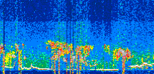 /calipso-imagery/data/BROWSE/production/V5-00/2022-06-10/2022-06-10_08-16-42_V5.00_3_thmb.png image missing