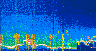 /calipso-imagery/data/BROWSE/production/V5-00/2022-06-10/2022-06-10_08-16-42_V5.00_4_thmb.png image missing