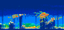 /calipso-imagery/data/BROWSE/production/V5-00/2022-06-10/2022-06-10_09-09-12_V5.00_1_thmb.png image missing