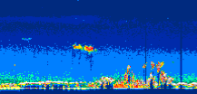 /calipso-imagery/data/BROWSE/production/V5-00/2022-06-10/2022-06-10_09-09-12_V5.00_2_thmb.png image missing