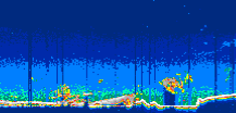 /calipso-imagery/data/BROWSE/production/V5-00/2022-06-10/2022-06-10_09-09-12_V5.00_3_thmb.png image missing