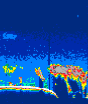 /calipso-imagery/data/BROWSE/production/V5-00/2022-06-10/2022-06-10_09-09-12_V5.00_4_thmb.png image missing