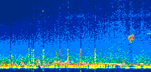 /calipso-imagery/data/BROWSE/production/V5-00/2022-06-10/2022-06-10_09-55-12_V5.00_1_thmb.png image missing