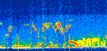 /calipso-imagery/data/BROWSE/production/V5-00/2022-06-10/2022-06-10_09-55-12_V5.00_2_thmb.png image missing
