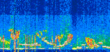 /calipso-imagery/data/BROWSE/production/V5-00/2022-06-10/2022-06-10_09-55-12_V5.00_3_thmb.png image missing