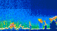 /calipso-imagery/data/BROWSE/production/V5-00/2022-06-10/2022-06-10_09-55-12_V5.00_4_thmb.png image missing